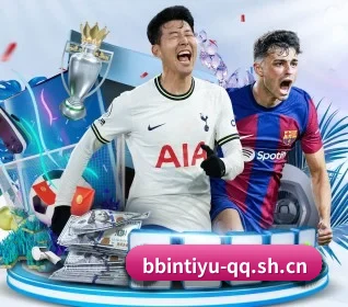 BBIN体育 APP 界面